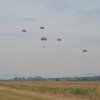 EPA_1ST OPERATION AXIS EAGLES-0009